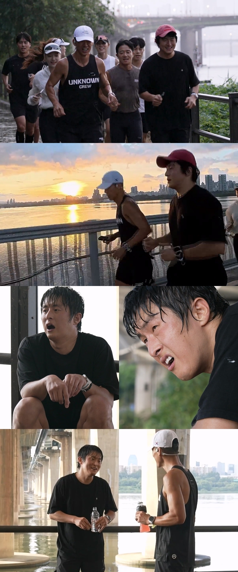 사진=MBC ‘나 혼자 산다’