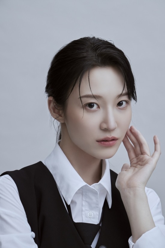 사진=저스트엔터테인먼트