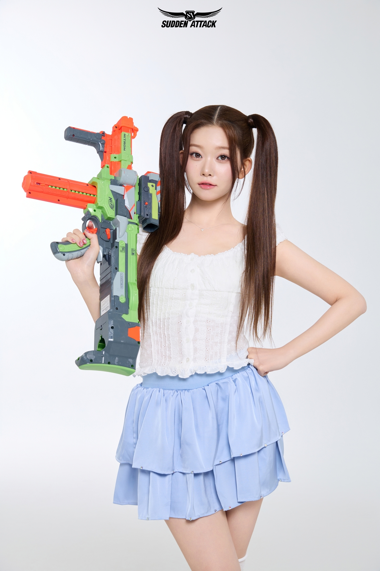 사진제공=넥슨코리아
