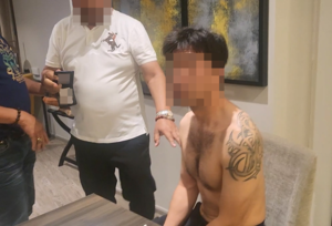 세상&