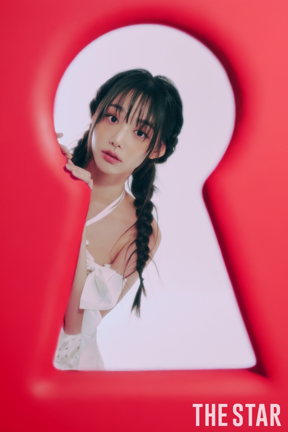 사진 제공=더스타