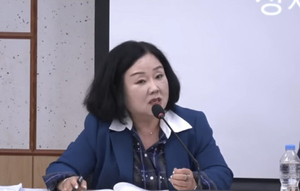 세상&