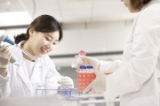 “이공계 박사, 매달 110만원 받는다”…과기부, ‘연구생활장려금’ 5만명 확대 지원