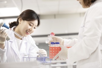 “이공계 박사, 매달 110만원 받는다”…과기부, ‘연구생활장려금’ 5만명 확대 지원