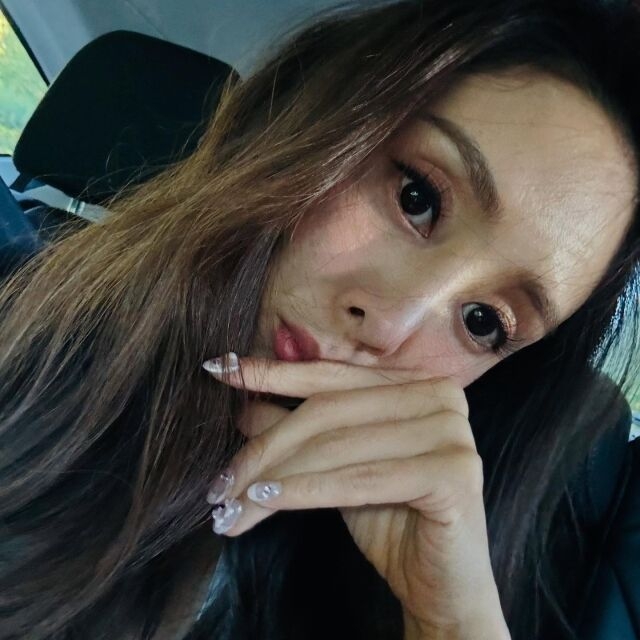 지나 채널
