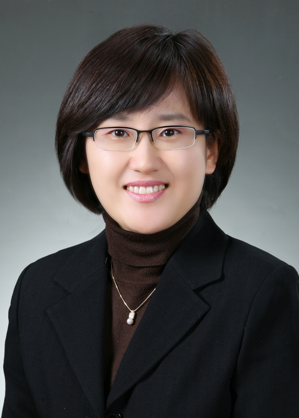 하정원 대구한의대 입학처장.[대구한의대 제공]