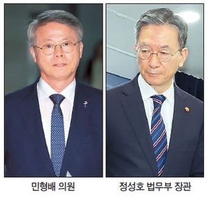 이런 정치