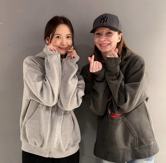 사진=메간 채널