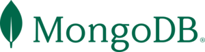 투자360