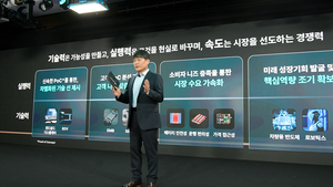 투자360