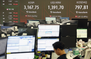 투자360