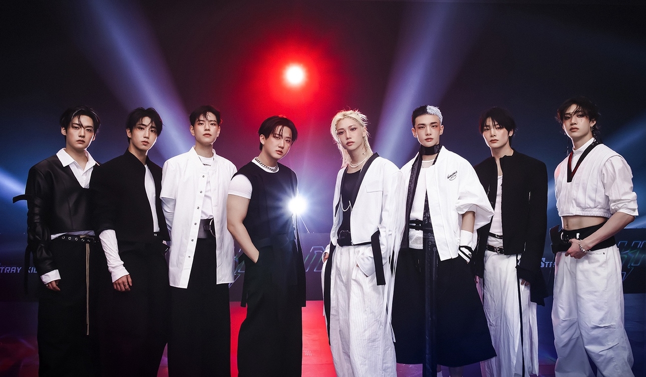 사진제공=JYP엔터테인먼트