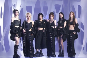 Kep1er fan con in China postponed