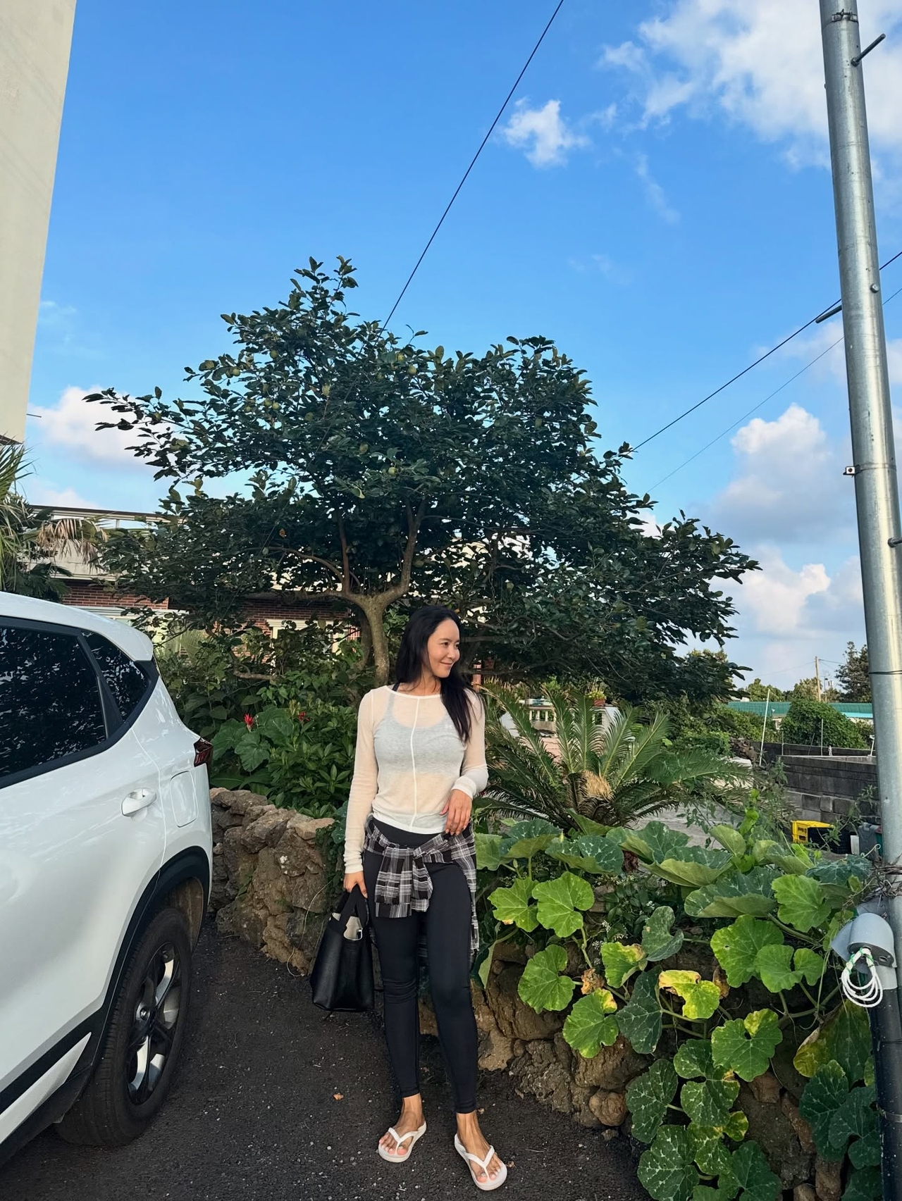박지윤 채널