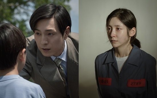 사진=블루파이어스튜디오 제공