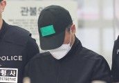 부모와 아내·딸까지…용인 ‘일가족 5명 살해’한 50대男, ‘무기징역’