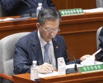 정성호 법무장관 “당 결정 논의해 따라갈 것”…檢개혁 당정 갈등 우려 진화