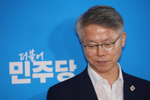 이런 정치