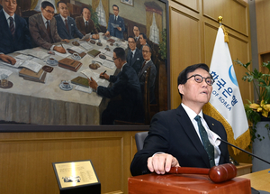 투자360