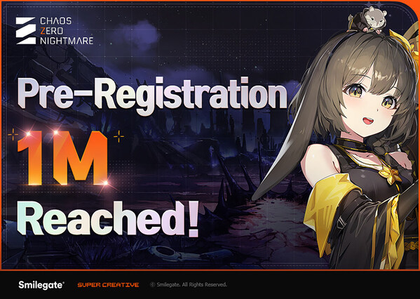 AEN2202508291920065394.