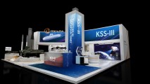 “K9A2·KSS-III 총출동”…K-방산, 폴란드서 차세대 무기 대거 전시 [비즈360]