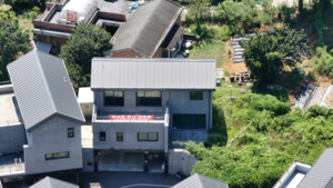 부동산360
