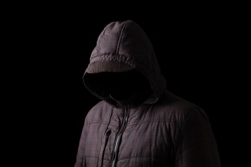 [단독] ‘너 때문에 망했어!’ 피해망상…동업자 연인을 무참히 살해했다 [세상&]