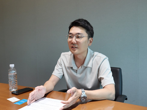 투자360