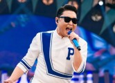 “싸이, 의료법 위반은 중대 사안, 철저한 수사를” 대한의협 ‘발끈’
