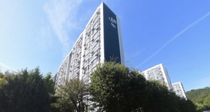 부동산360