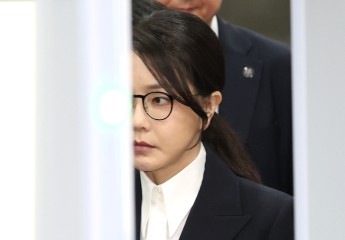 검찰서 무혐의 나왔던 도이치 주가조작…특검 ‘김건희 8.1억 수익’ [세상&]