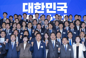 이런 정치