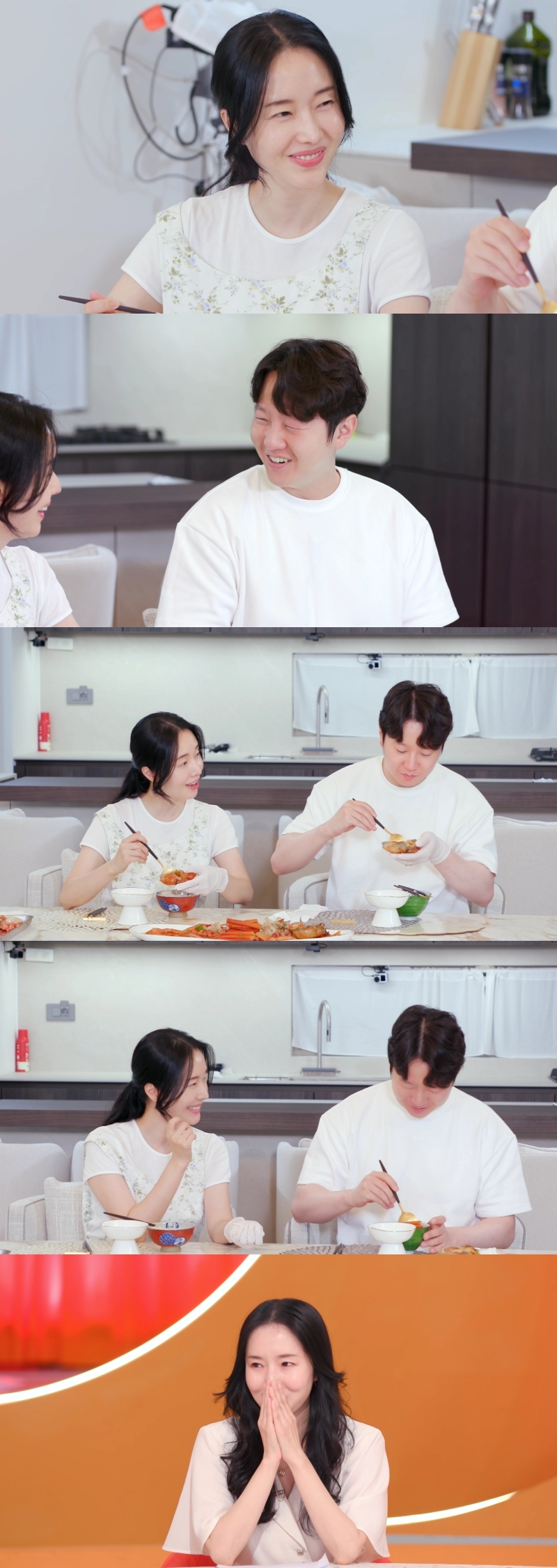 ???? = KBS 2TV ‘???? ????’