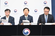 李정부 첫 예산 728조·8%대 확장 재정…AI·R&D 집중 투자