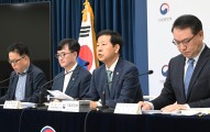 빠듯한 나라살림에 적자국채 110조 발행…내년 나랏빚 1400조 돌파 [2026년 예산안]