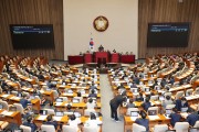 한국형 BDC 도입 초읽기, 회수 시장 ‘IPO’ 의존도 낮출까 [투자360]