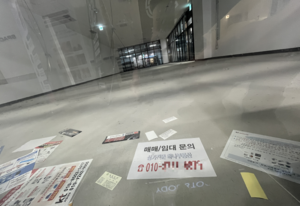 “상가는 ‘악성 재고’ 평생 안 팔려”…조합, 아파트 상가 ‘통매각’ 공식 굳히나 [부동산360]