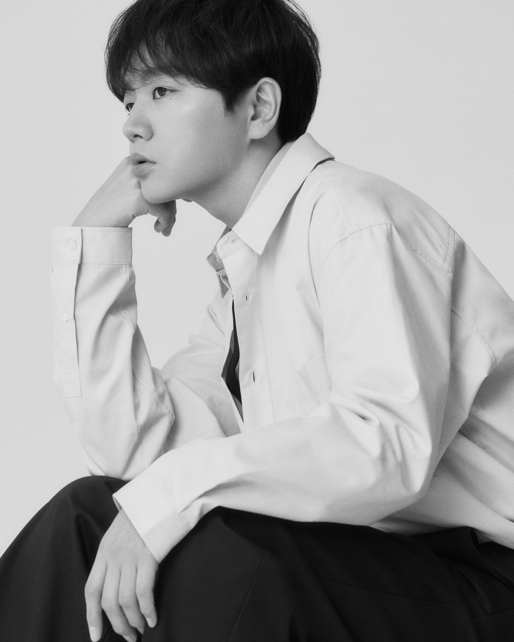 [사진 = 앤드류컴퍼니, STUDIO SOON 제공]