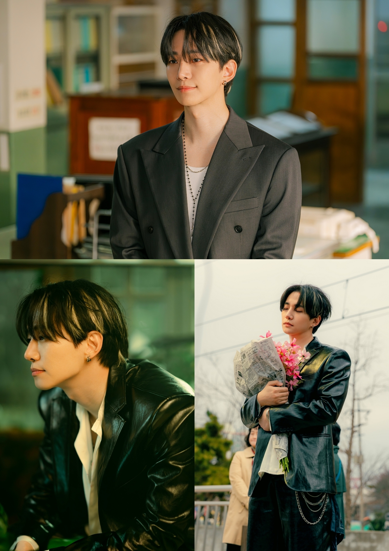 사진제공= tvN
