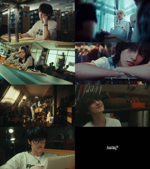 FNC to launch new boy band AxMxP next month