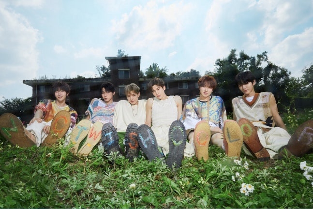(Credit: SM Entertainment)