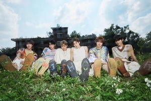 NCT Wish to open pop-up stores in China