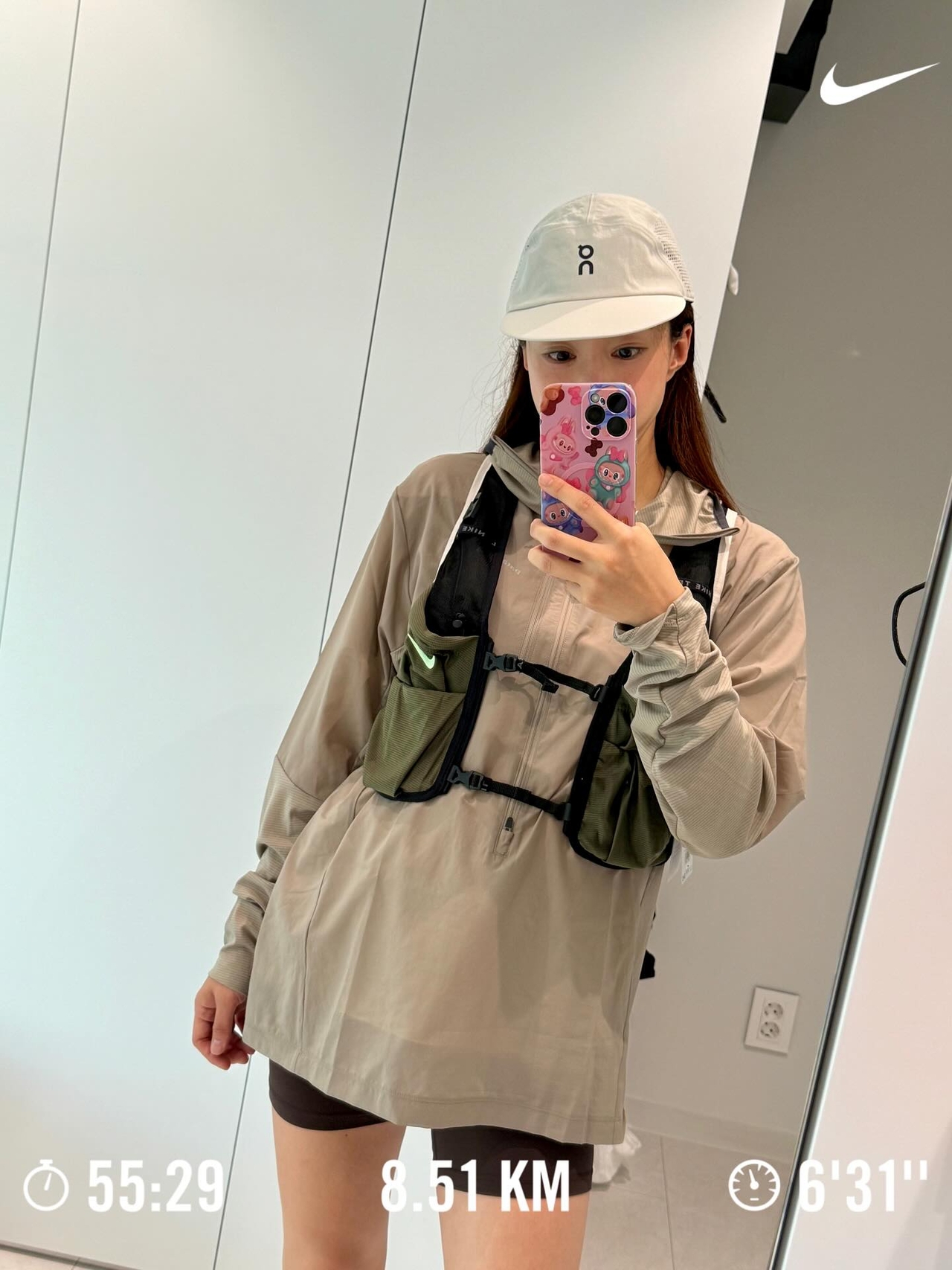 이시영 채널