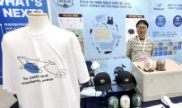 사회적기업 예산 1180억으로 복원…취약계층 고용·생태계 회복 신호탄