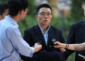 김건희 ‘집사’ 김예성도 구속 기소… IMS·오아시스 대표 구속영장 [세상&]