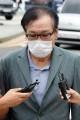 재판 시작하자 3억 돌려주겠다…‘재판 청탁’ 혐의 건진법사 최측근 “돈은 투자금” [세상&]