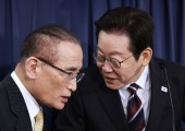 위성락 “김정은 열병식 참석, 꽤 주목 요하는 상황”