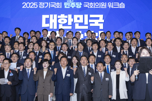 이런 정치