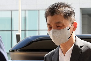 檢, ‘SM 시세조종’ 의혹 카카오 김범수에 징역 15년 구형 [세상&]