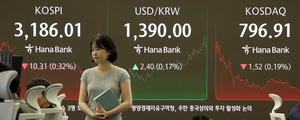 투자360